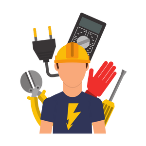 electrician